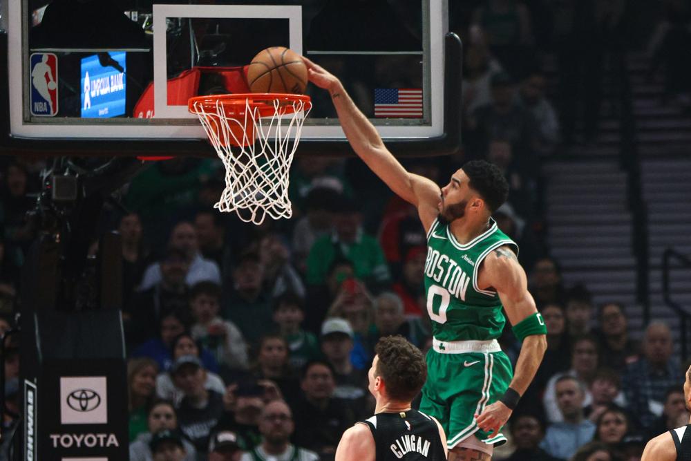 基耶利尼作 基耶利尼作