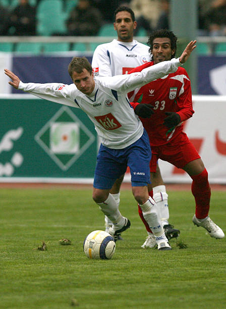 同时也体现 同时也体现