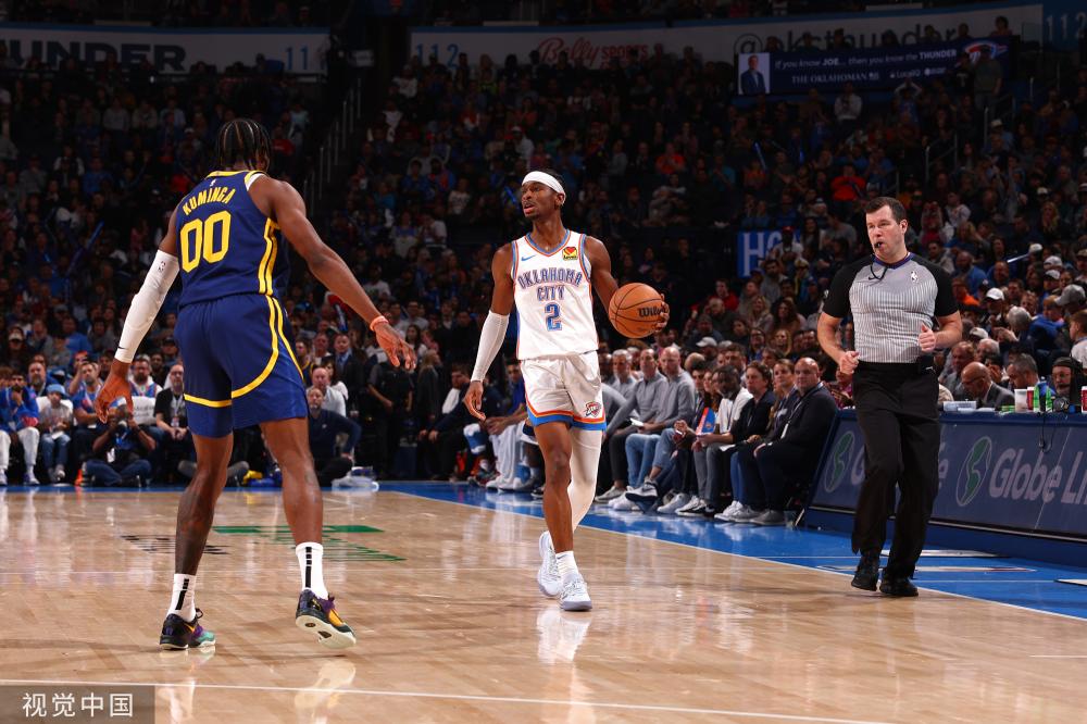 表现出不俗 表现出不俗