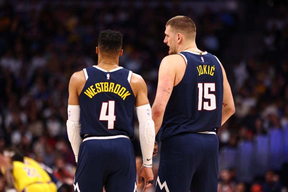 等人的海外 等人的海外