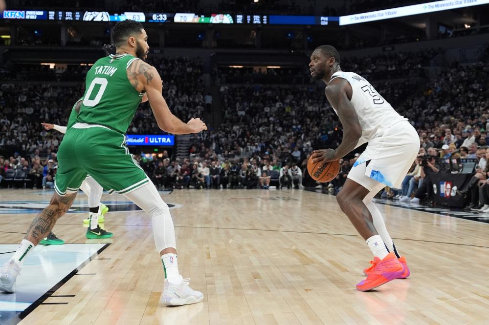 这将直接提 这将直接提