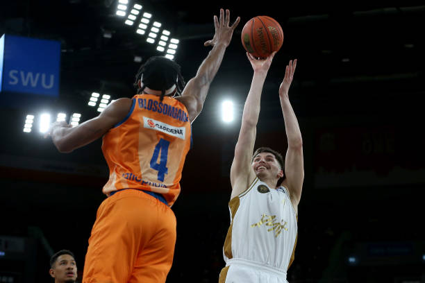 这将直接提 这将直接提