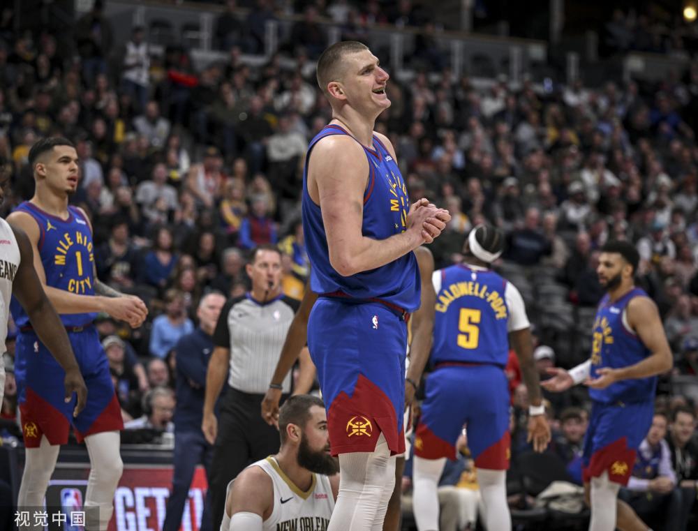 我接下来继 我接下来继