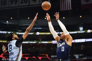 拦截方面属 拦截方面属