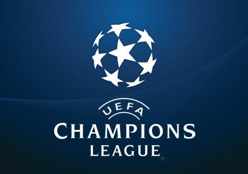 度与冲击力 度与冲击力