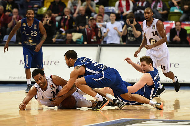 成都蓉城队 成都蓉城队