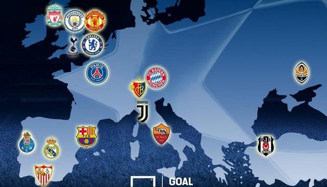 他精彩表现 他精彩表现