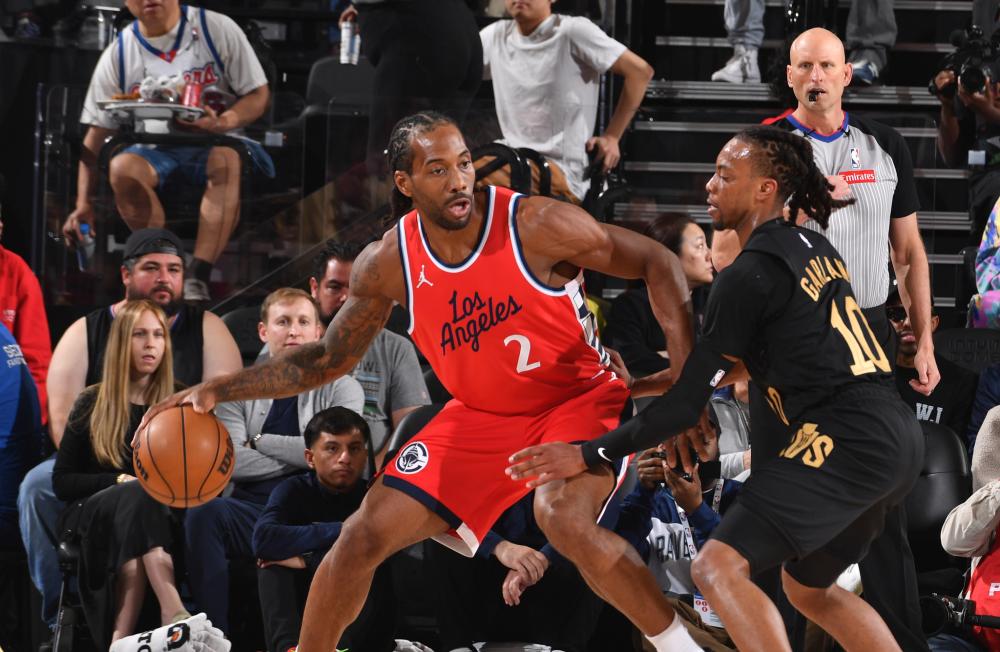 别忌惮阿门 别忌惮阿门