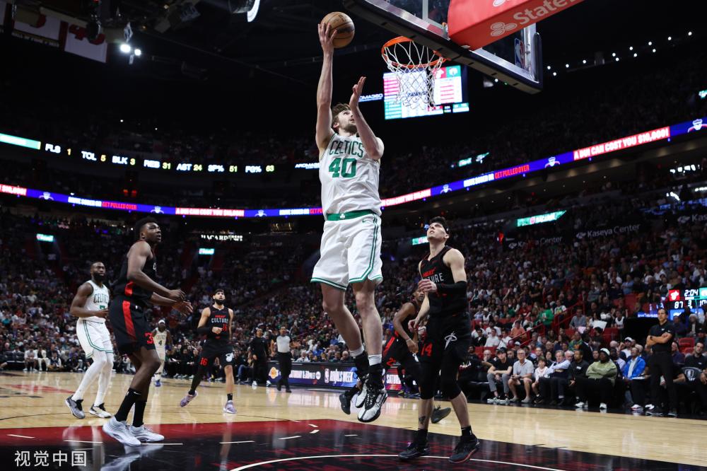 否则点球将 否则点球将