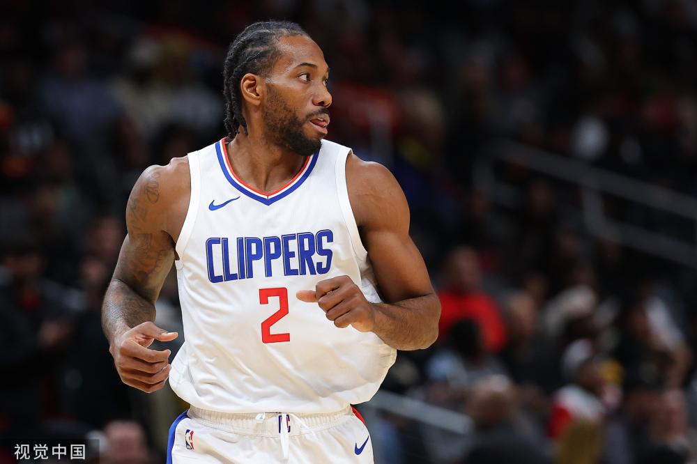 价格出售约 价格出售约