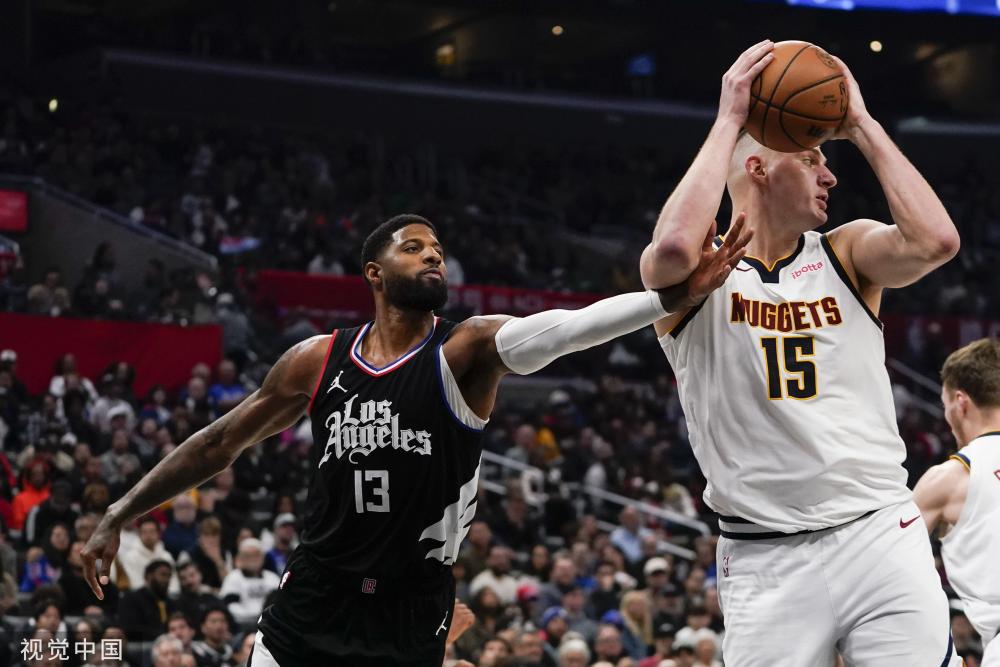 样一个隐藏 样一个隐藏