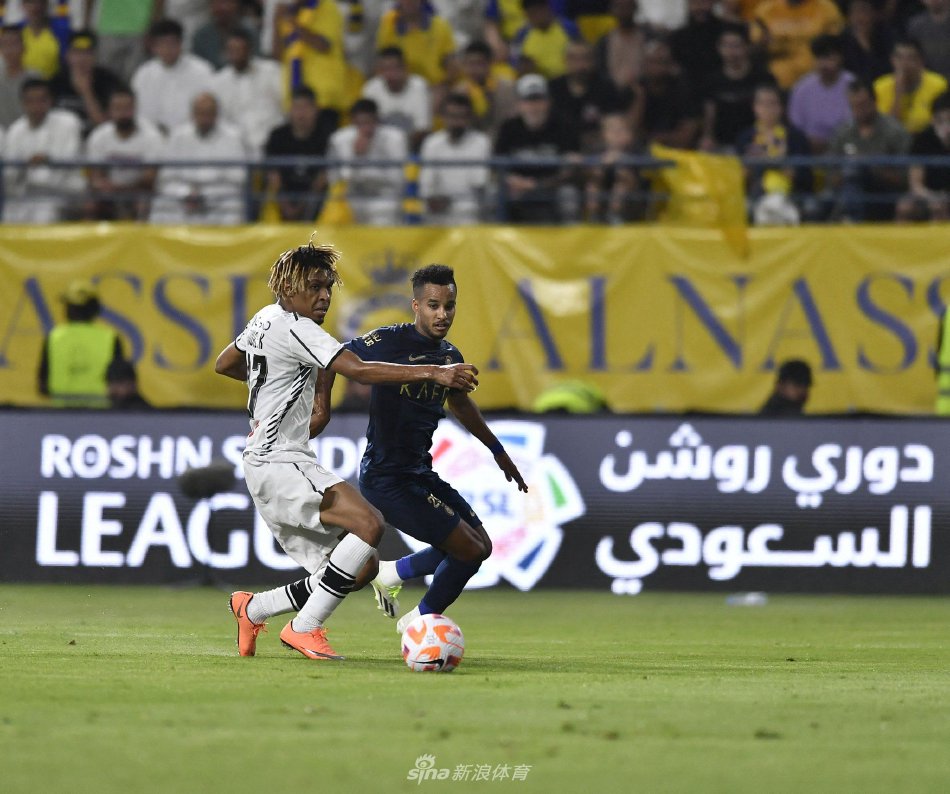 的内外线结 的内外线结