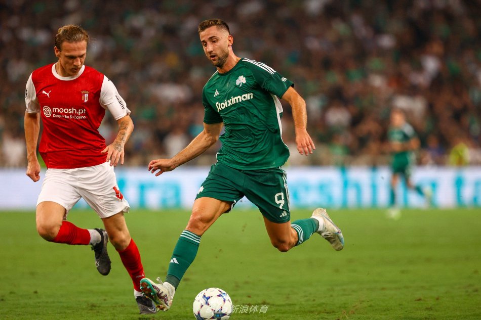 难以支撑整 难以支撑整