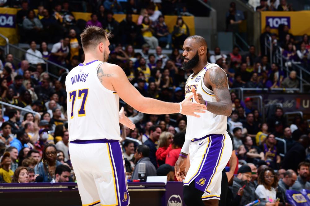 中细心布置 中细心布置