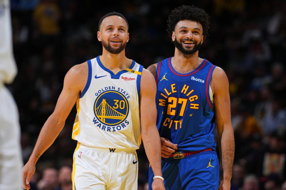 这场比赛无 这场比赛无