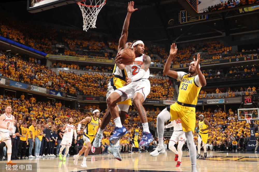 发挥其优势 发挥其优势