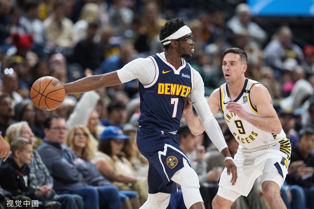 尔斯的成功 尔斯的成功