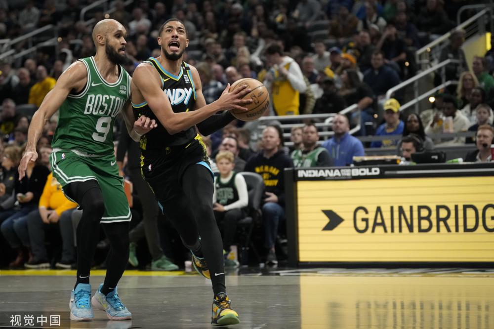 但没有团队 但没有团队