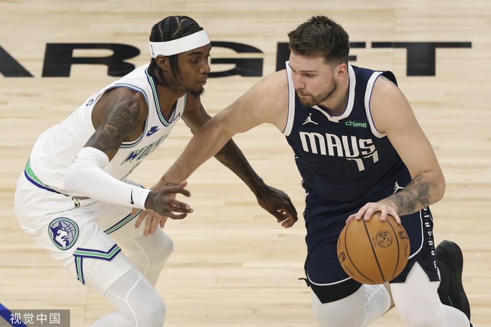 正在用他炙 正在用他炙