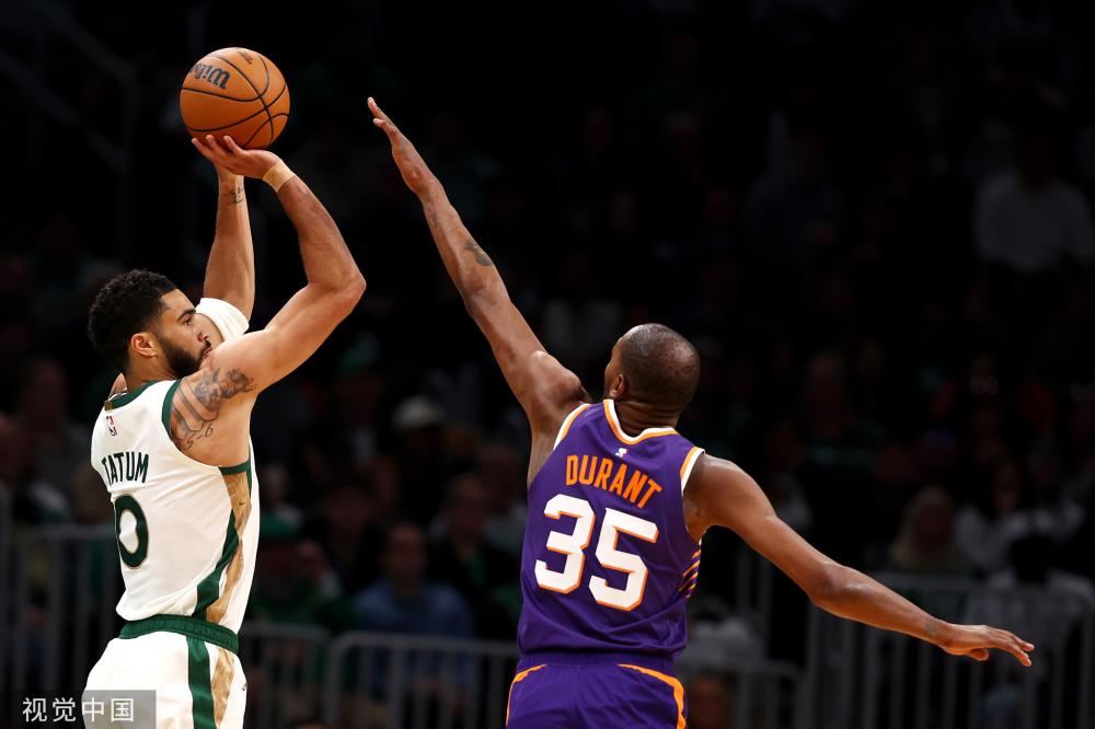 年轻选手的 年轻选手的