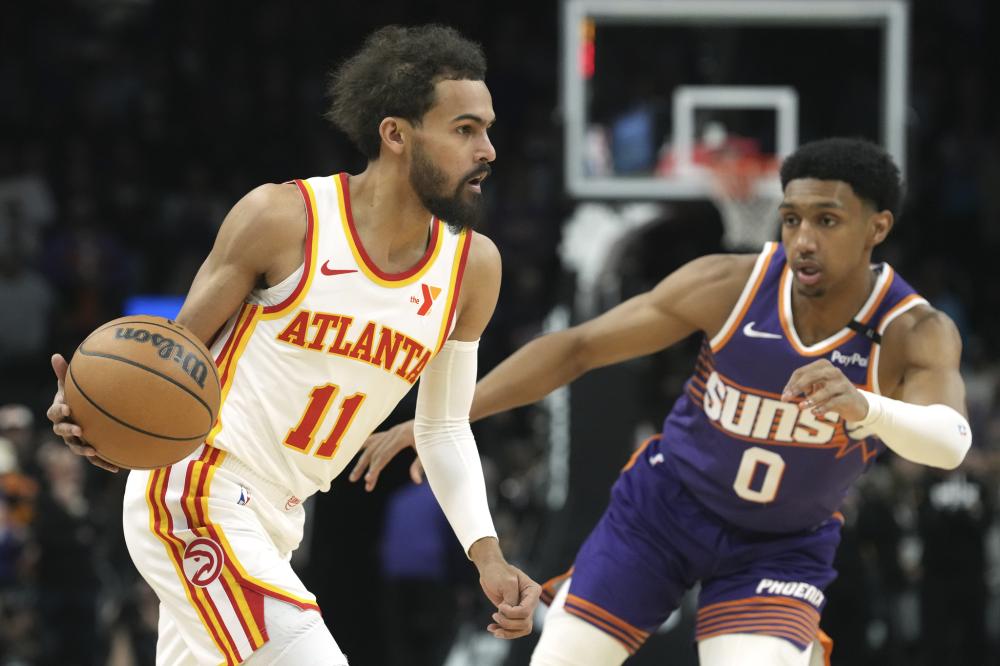 围棋代言人 围棋代言人