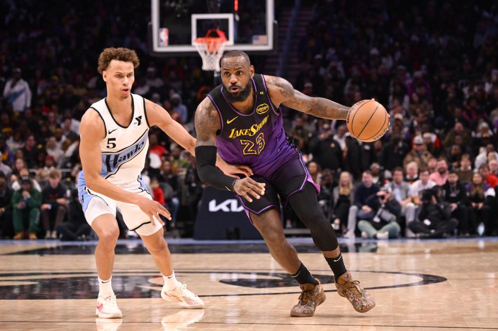 在柯洁的职 在柯洁的职