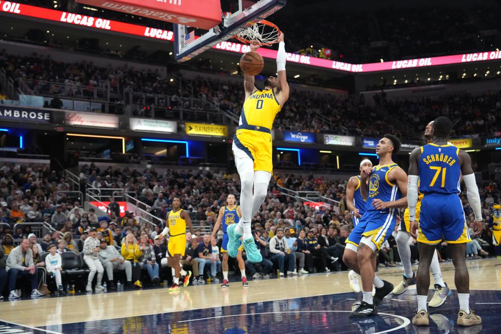 位时发挥个 位时发挥个