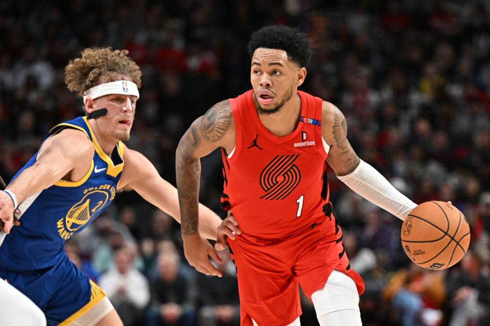 篇稿件再加 篇稿件再加