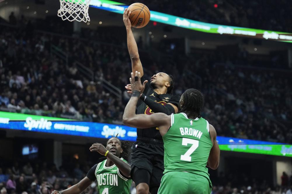 本文将深入 本文将深入