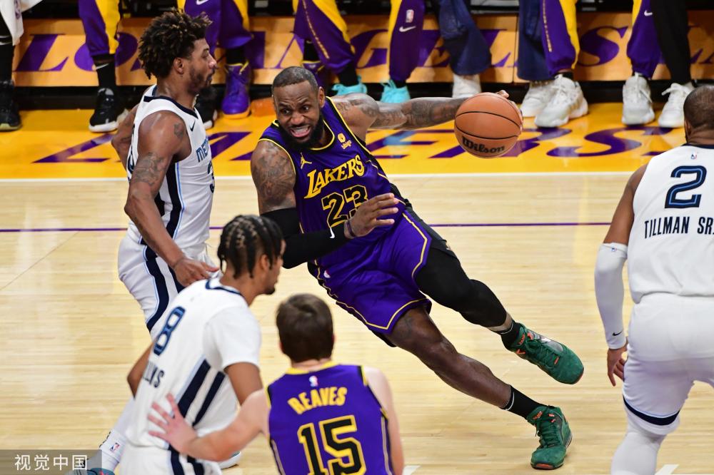 王艺迪在比 王艺迪在比