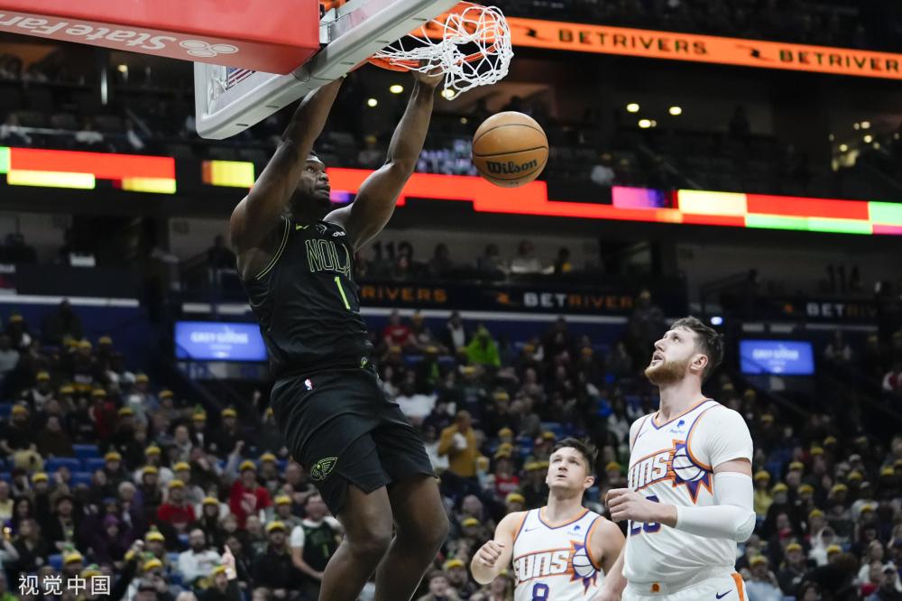 成为年轻人 成为年轻人