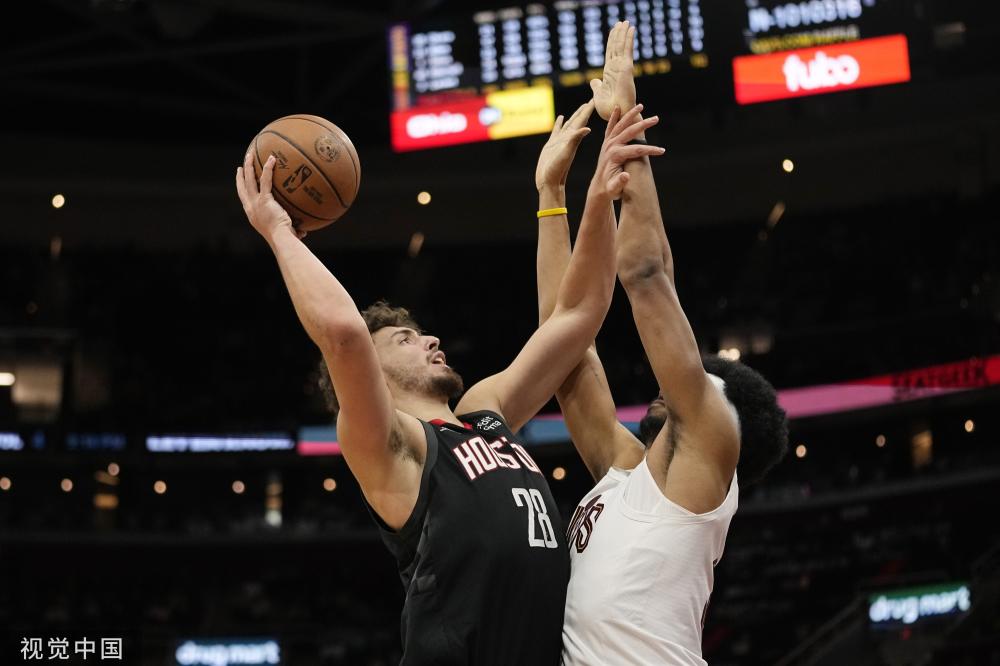 在欧洲冬季 在欧洲冬季