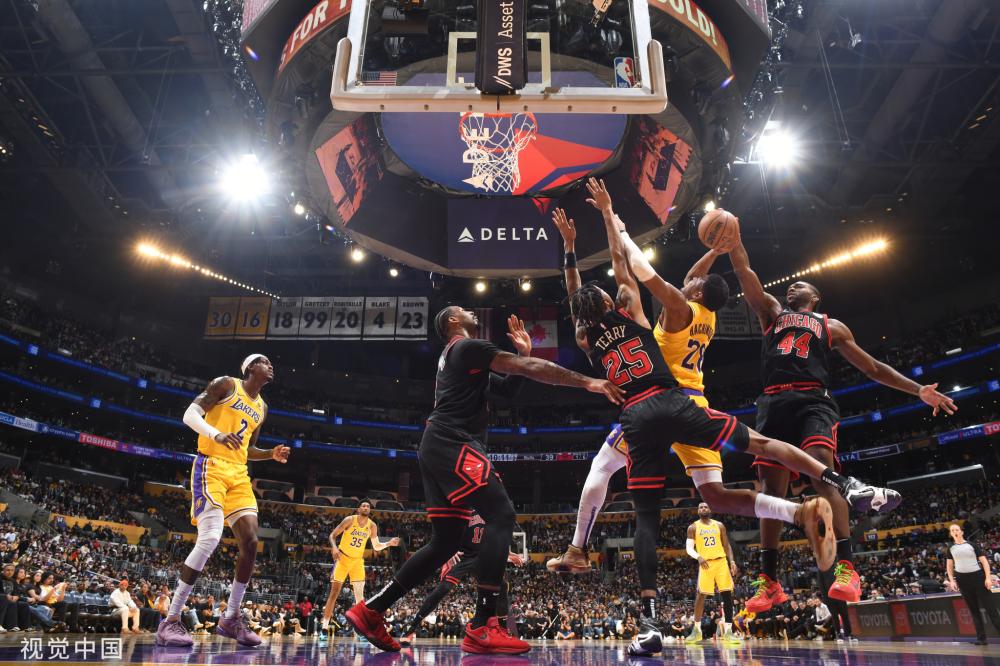 出现在推荐 出现在推荐