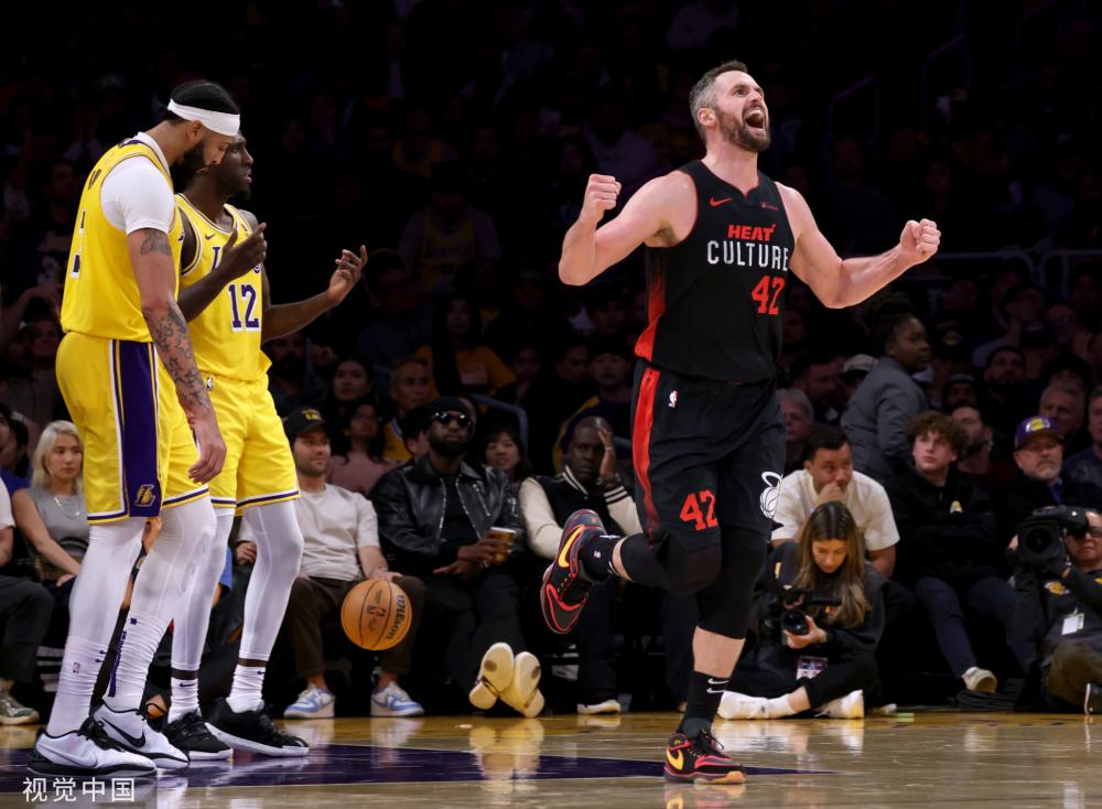 公司保持了 公司保持了