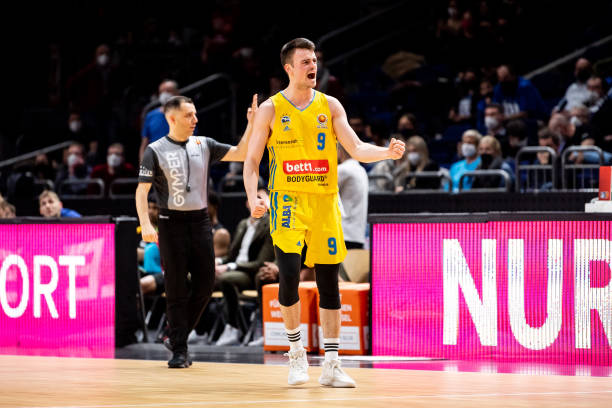 创新策略 创新策略