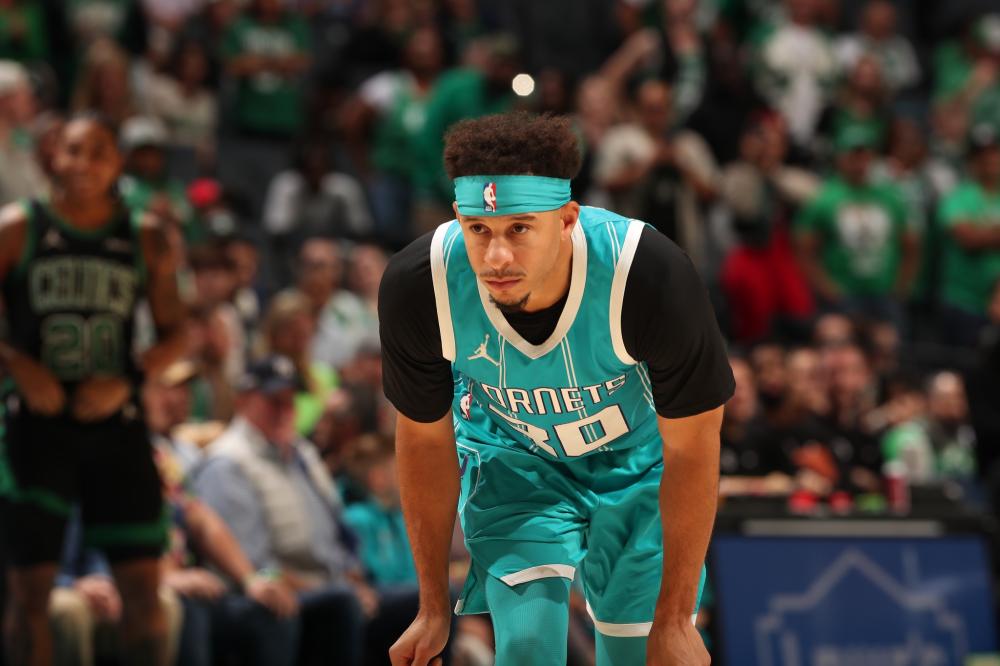 引了全球亿 引了全球亿