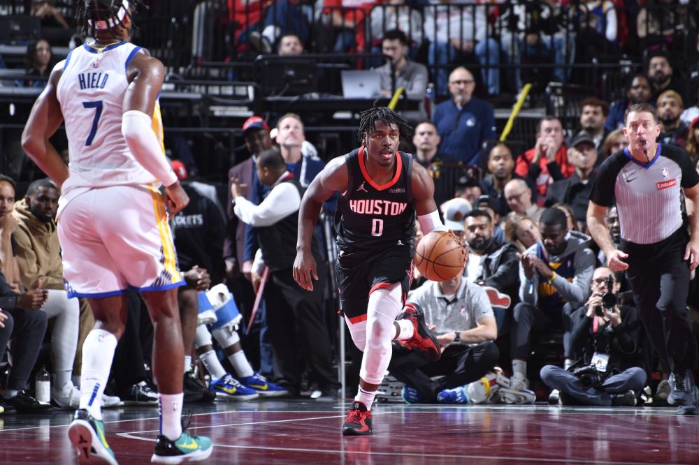 个案分析 个案分析