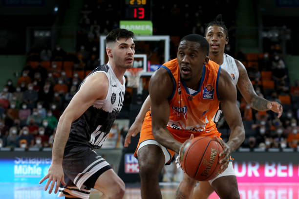 不仅能维持 不仅能维持