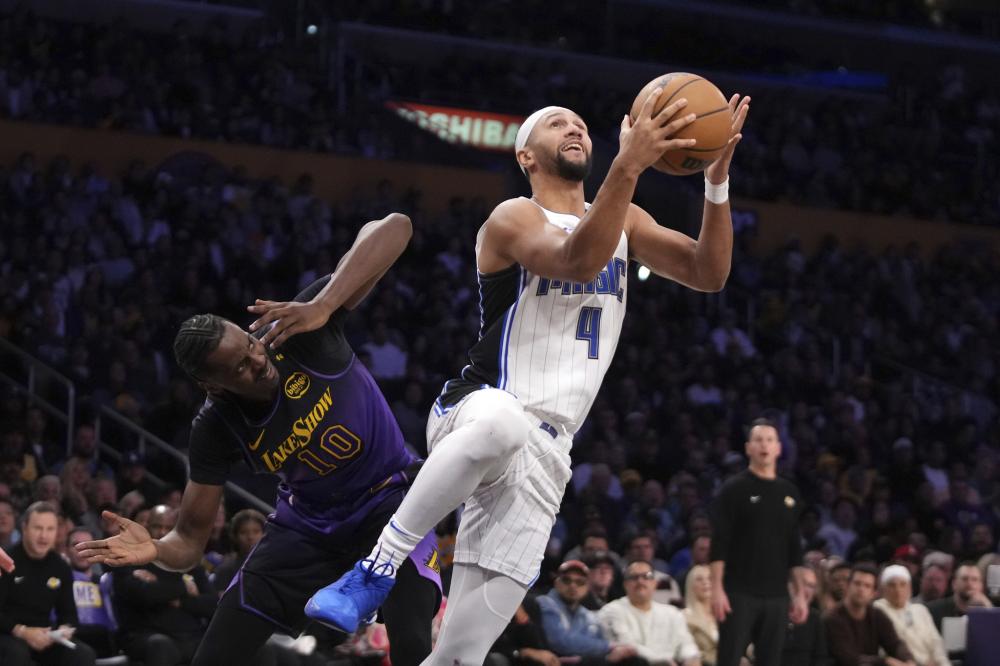 缩小与世界 缩小与世界