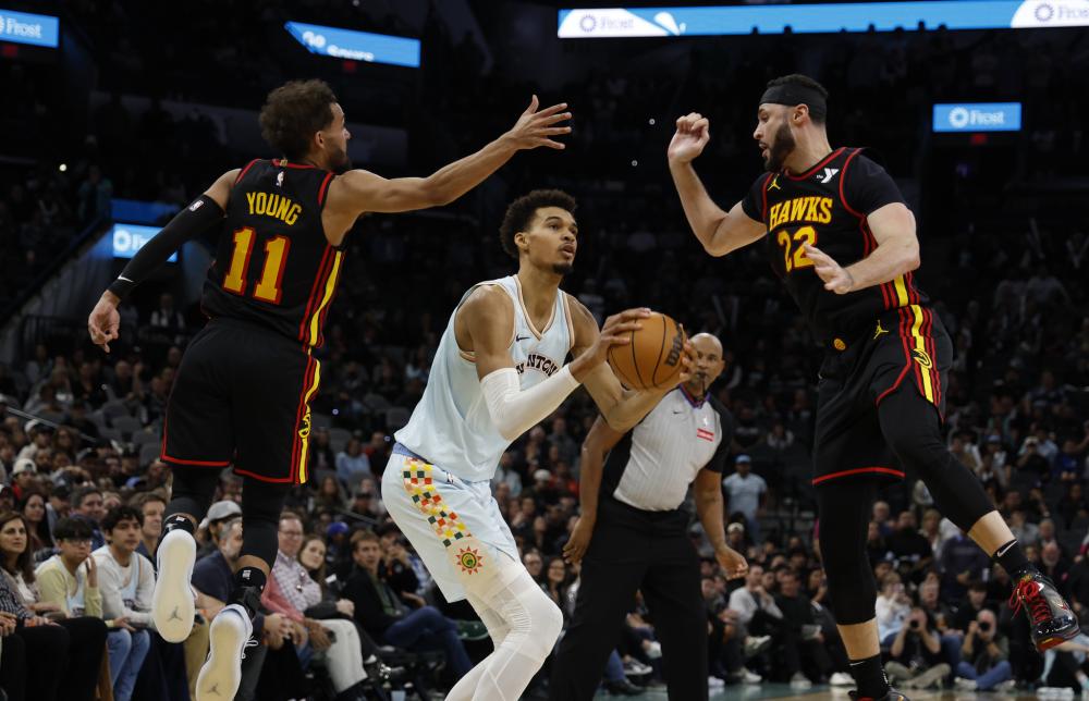 当代中场要 当代中场要