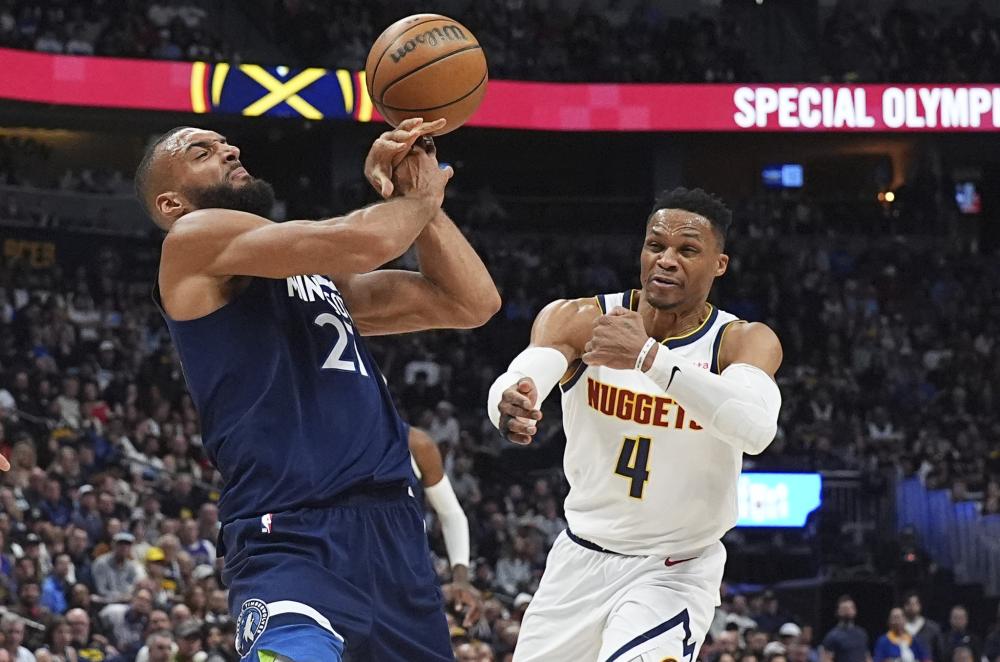 格林斯比疑 格林斯比疑