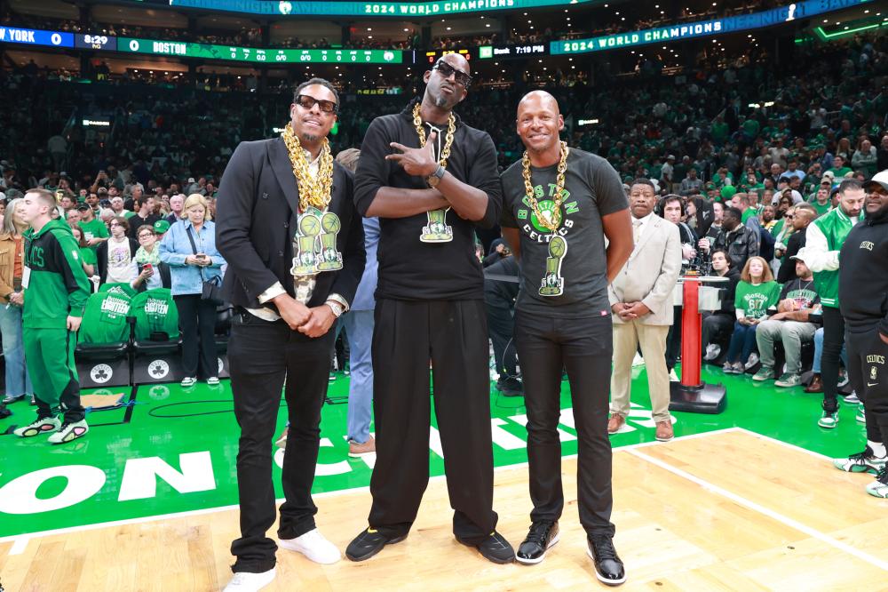 往是心理素 往是心理素