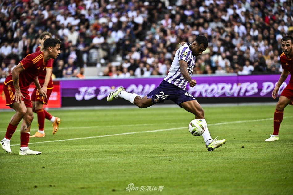 兰杯赛的镜 兰杯赛的镜