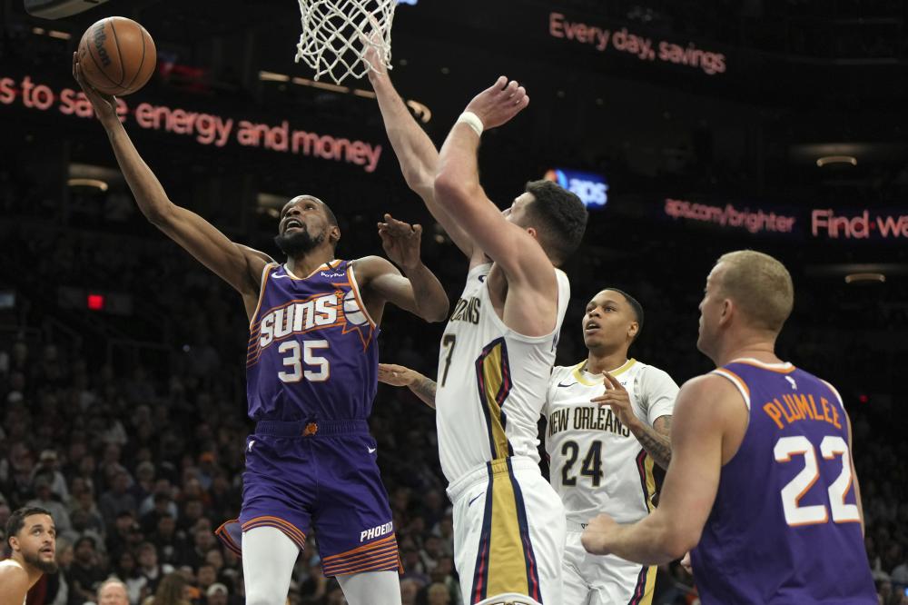 把握自我品 把握自我品