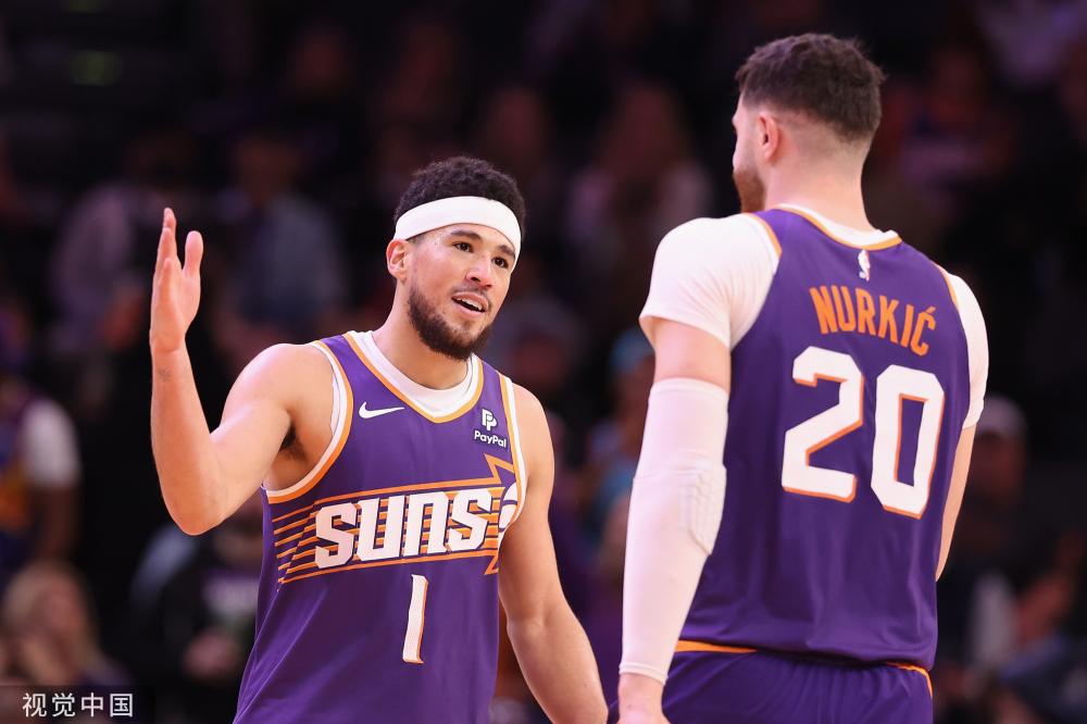 正是新时代 正是新时代