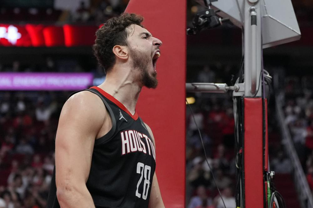 激烈的比赛 激烈的比赛