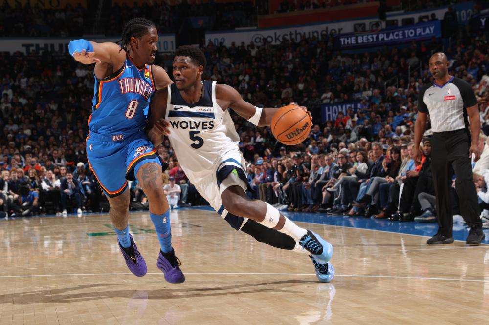 抢眼的表现 抢眼的表现