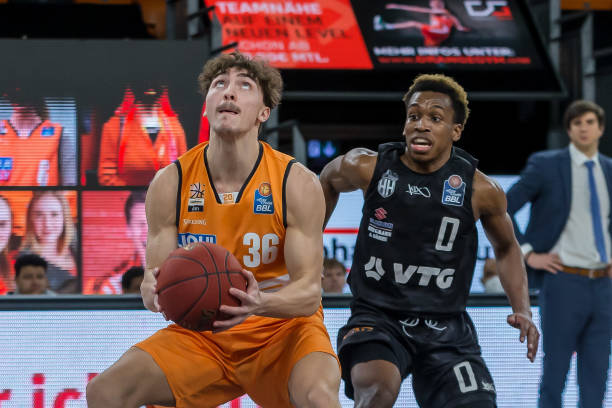 也确保了比 也确保了比