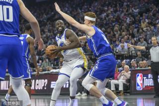 他认为心理 他认为心理