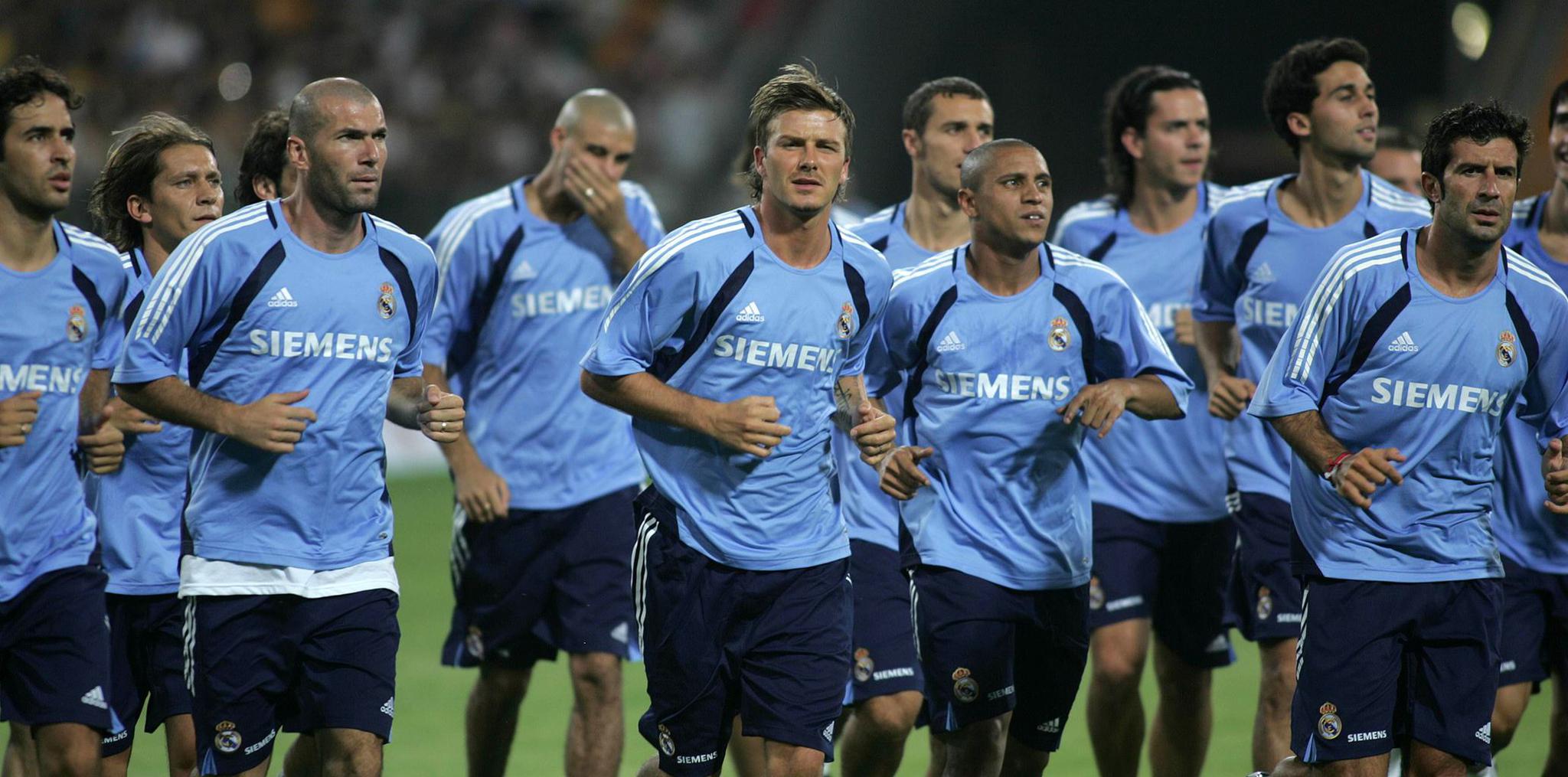 通过山东泰 通过山东泰